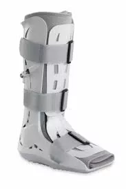 FP Walker™; Size Small