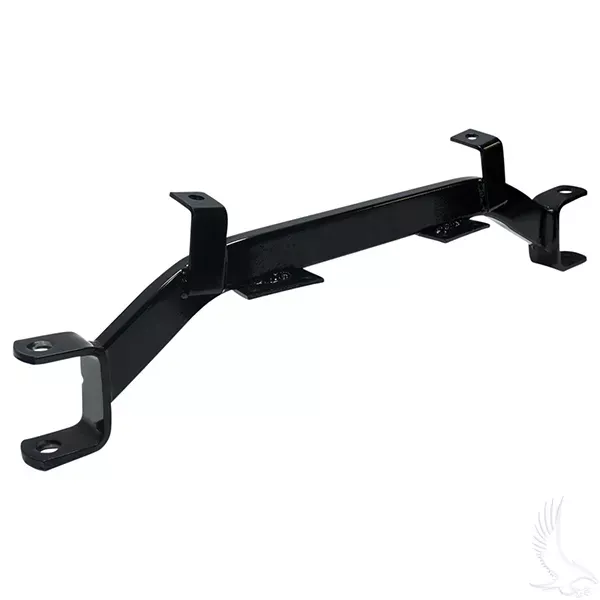 Front Drop Axle Weldment for EZGO Workhorse ST350 1996 – Up