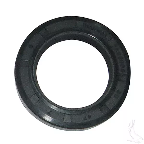 Front Hub Spindle Seal for Yamaha