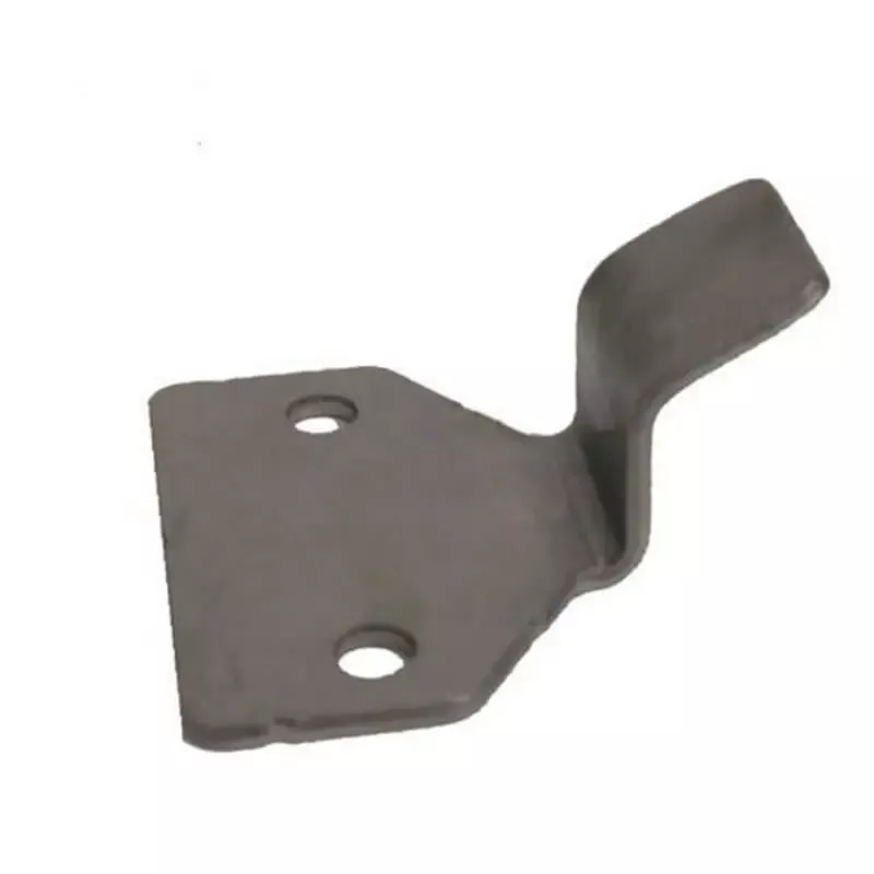 Front Seat Hinge for Club Car (Tempo, Precedent) (2012 – Current)