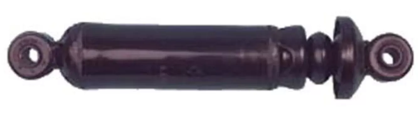Front Shock for EZGO ST350 (2009-Up)
