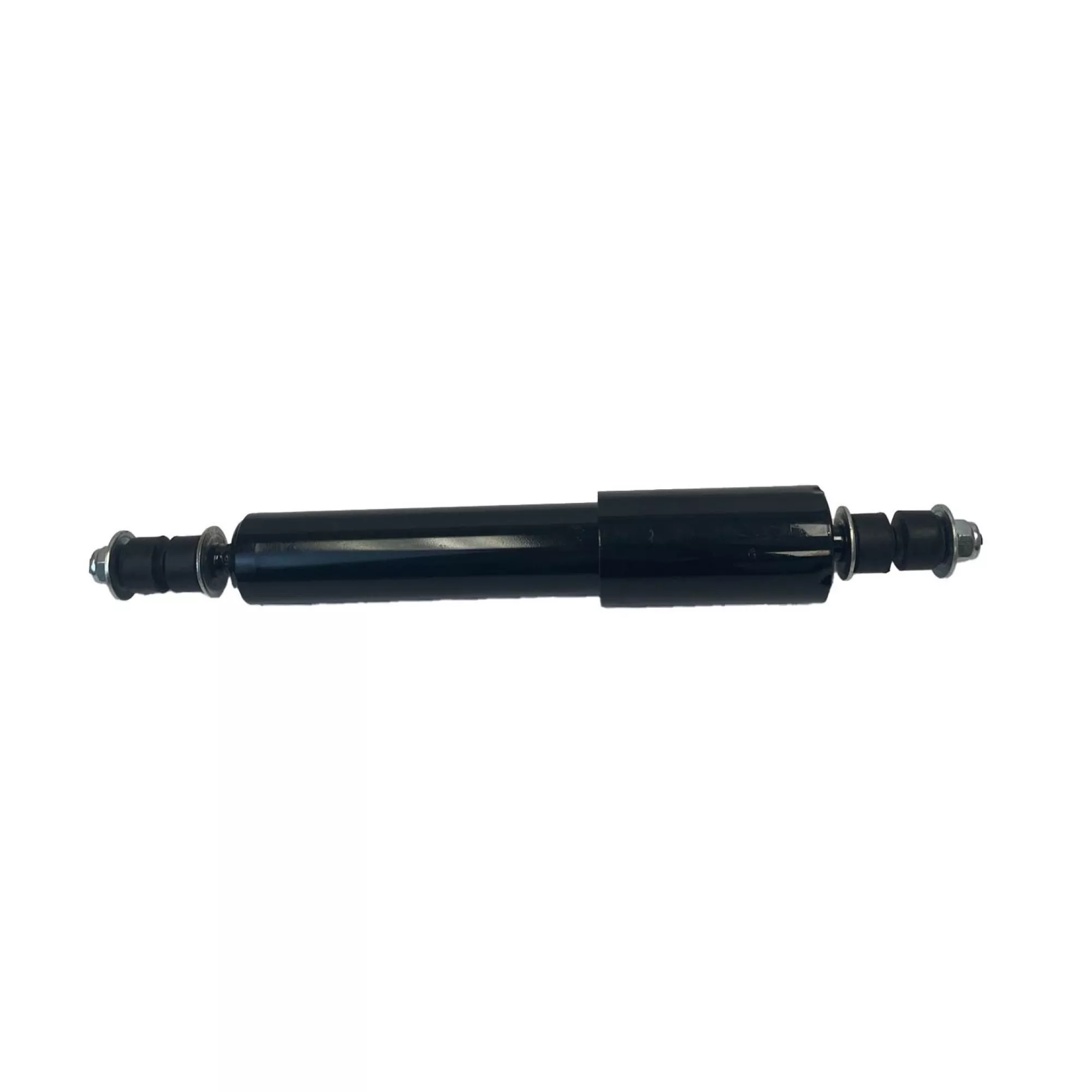 Front Shock for EZGO ST350 (Year 2009 – Current)