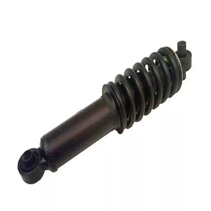 Front Shock for Yamaha G14-G19