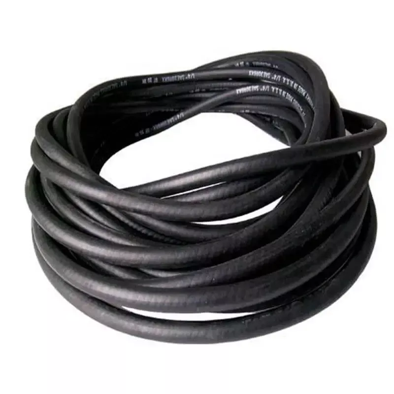 Fuel Hose 1/4″ x 50’