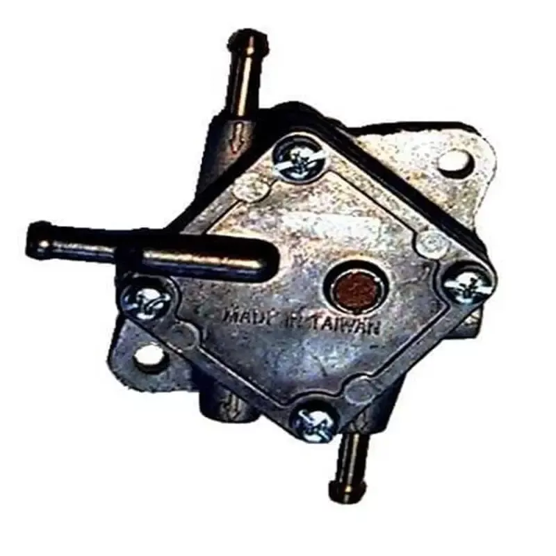 Fuel Pump EZGO Marathon 1991-1994.5