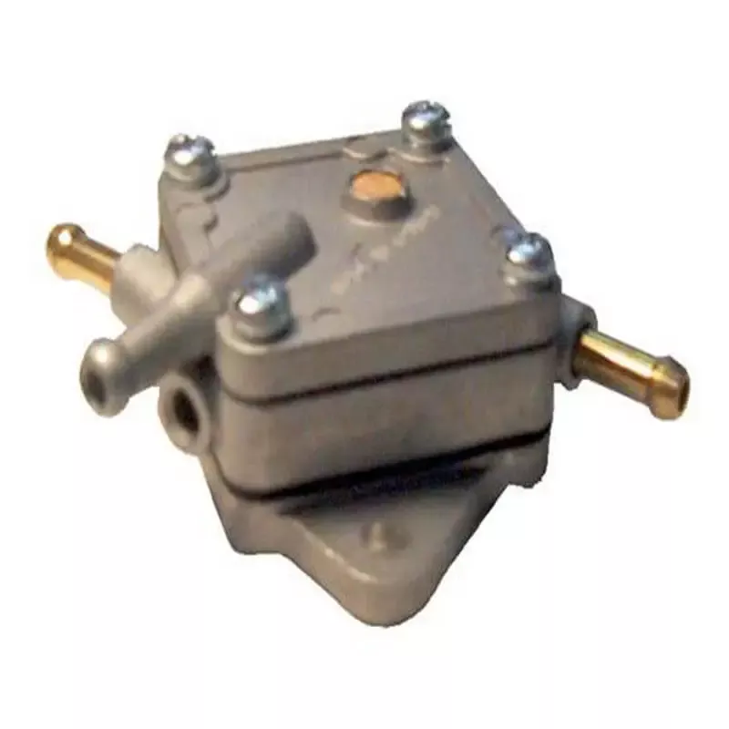 Fuel Pump EZGO Medalist / TXT 1994-Current