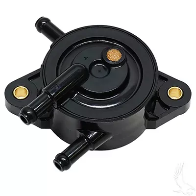 Fuel Pump, Plastic for Yamaha Drive/G22