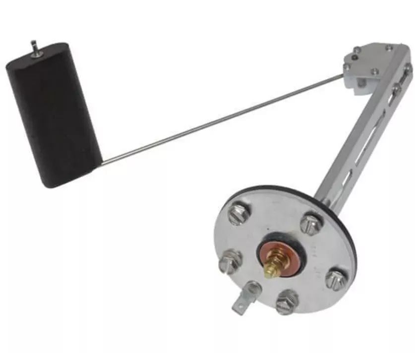 Fuel sender for TXT Fleet (Years 2010-Up)