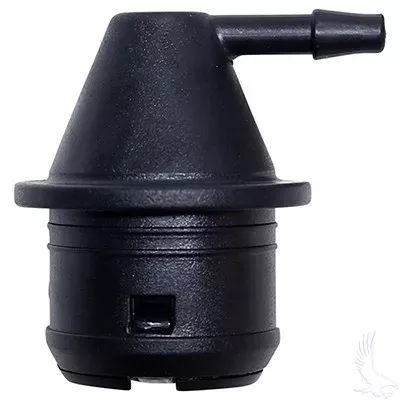 Fuel Tank Vent Assembly for Club Car 1992-2015