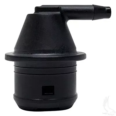 Fuel Vent Assembly for Club Car Tempo/Precedent (2012-Current)