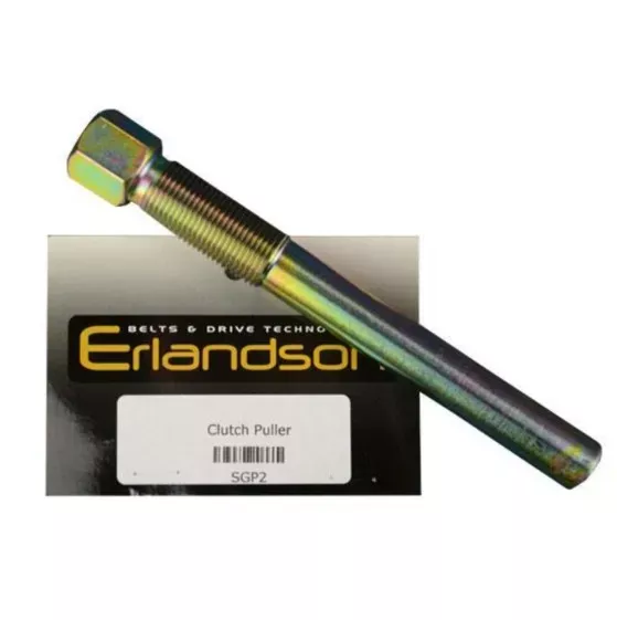 G-Boost Clutch Puller for EZGO Gas (1989-2011)
