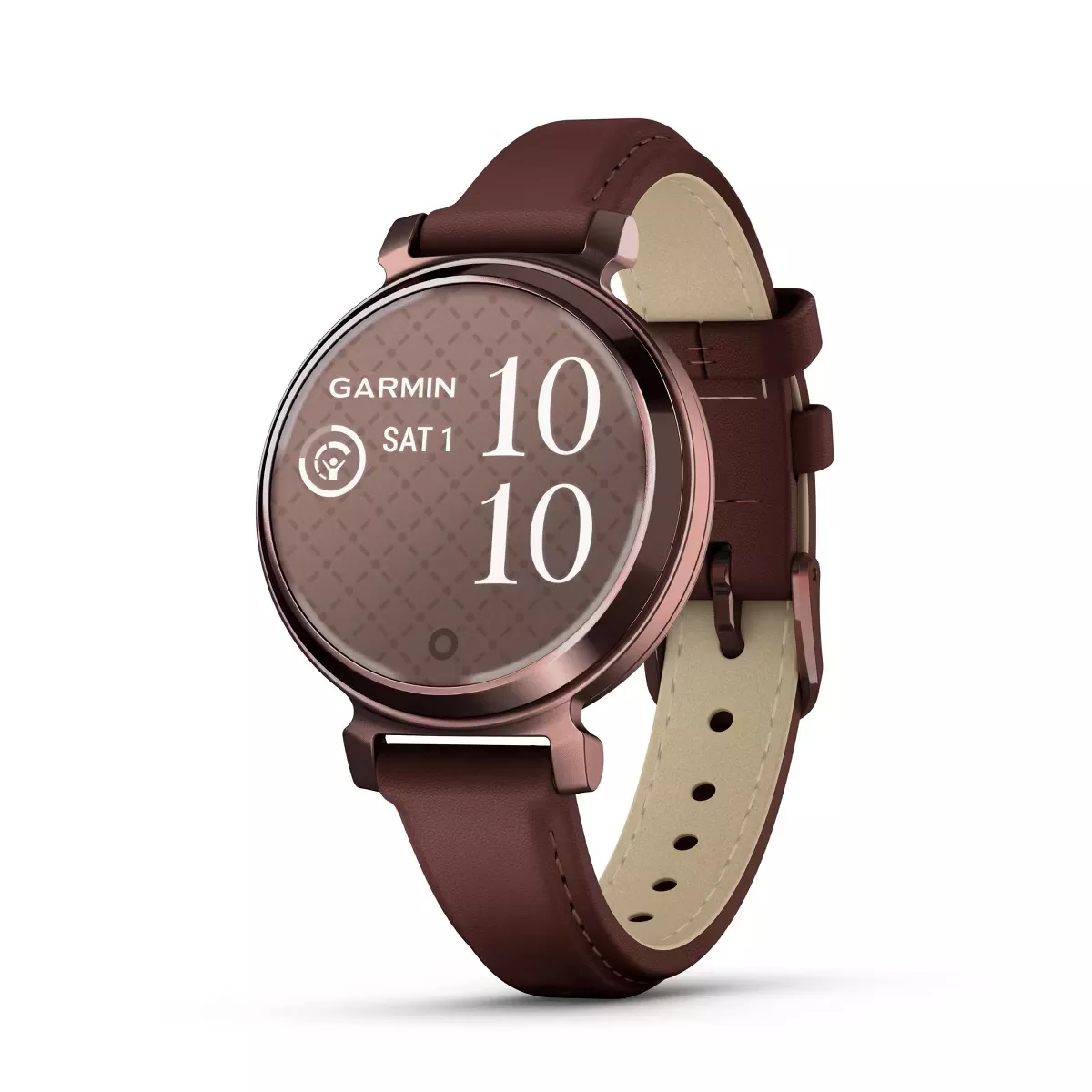 Garmin Lily 2 Classic Smartwatch [Bluetooth]