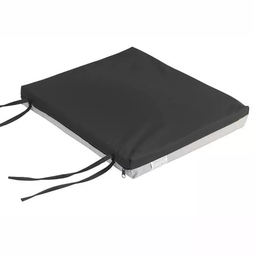 Gel Wheelchair Cushion 16x 16x 2