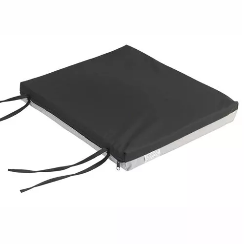 Gel Wheelchair Cushion 22x 18x 2