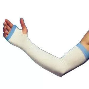 Geri-Arm Sleeves Skin Protectors (Geri Sleeves)