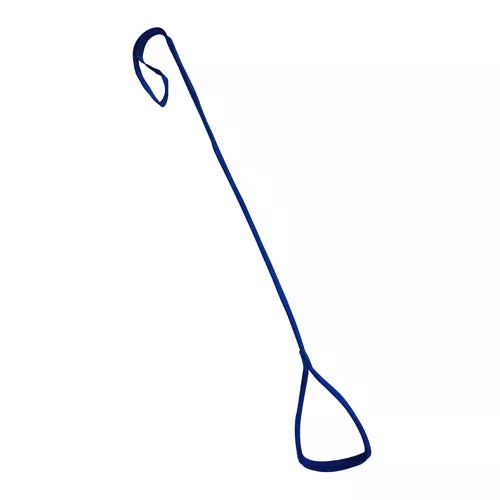 Get a Leg Up Leg Lifter 40.5Navy