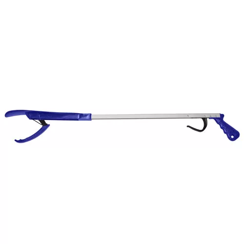 Get Your Shoe On 32XLong Shoehorn&ShoeGripper