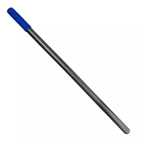 Get Your Shoe On Metal Shoehorn 30Long