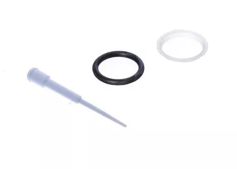 Gilson Pipetman Pipette Maintenance Kit