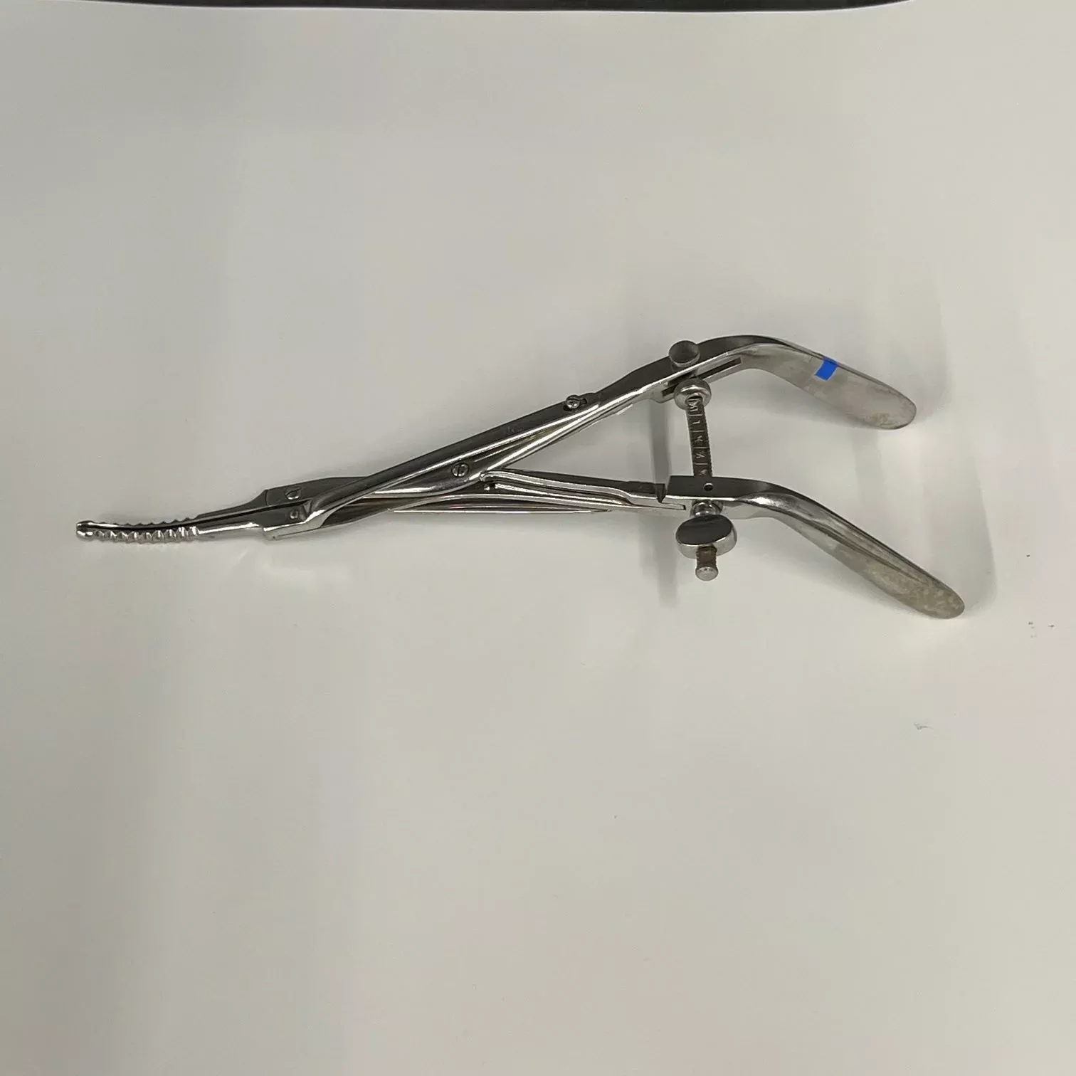 Goodell OBGYN uterine Dilator