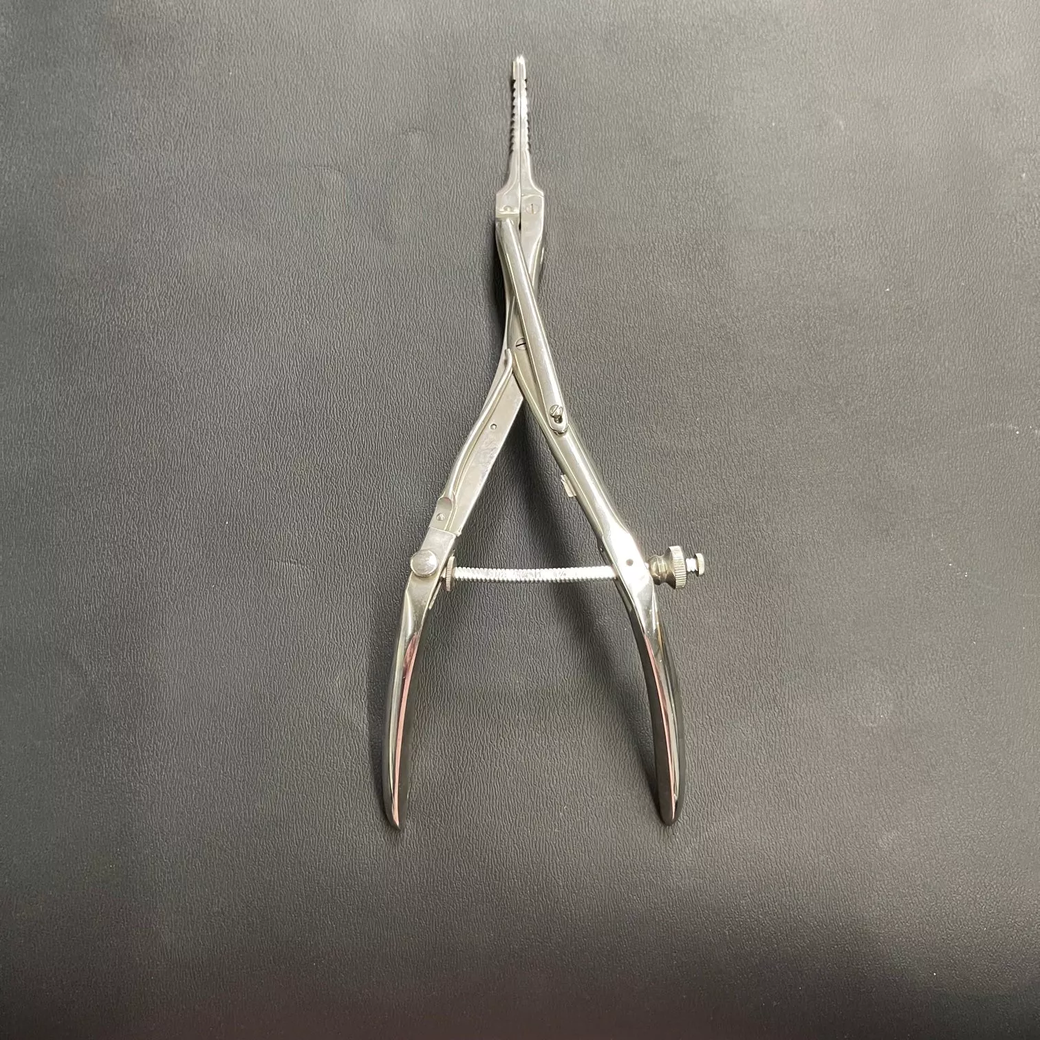 Goodell uterine Dilator 13” (Used)
