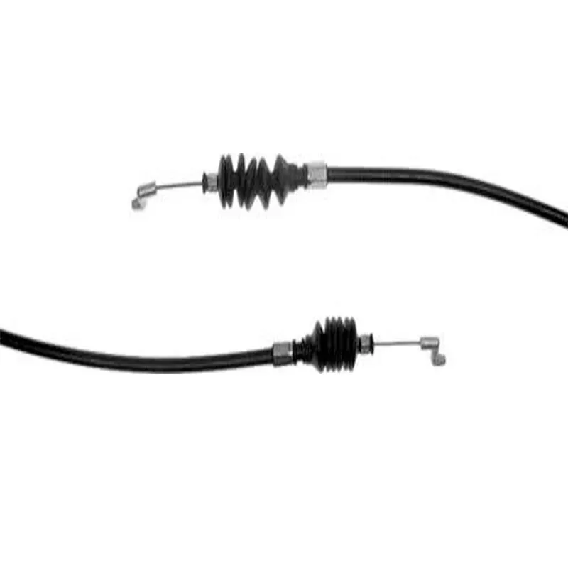 Governor Cable for Club Car Precedent (2004-Current)