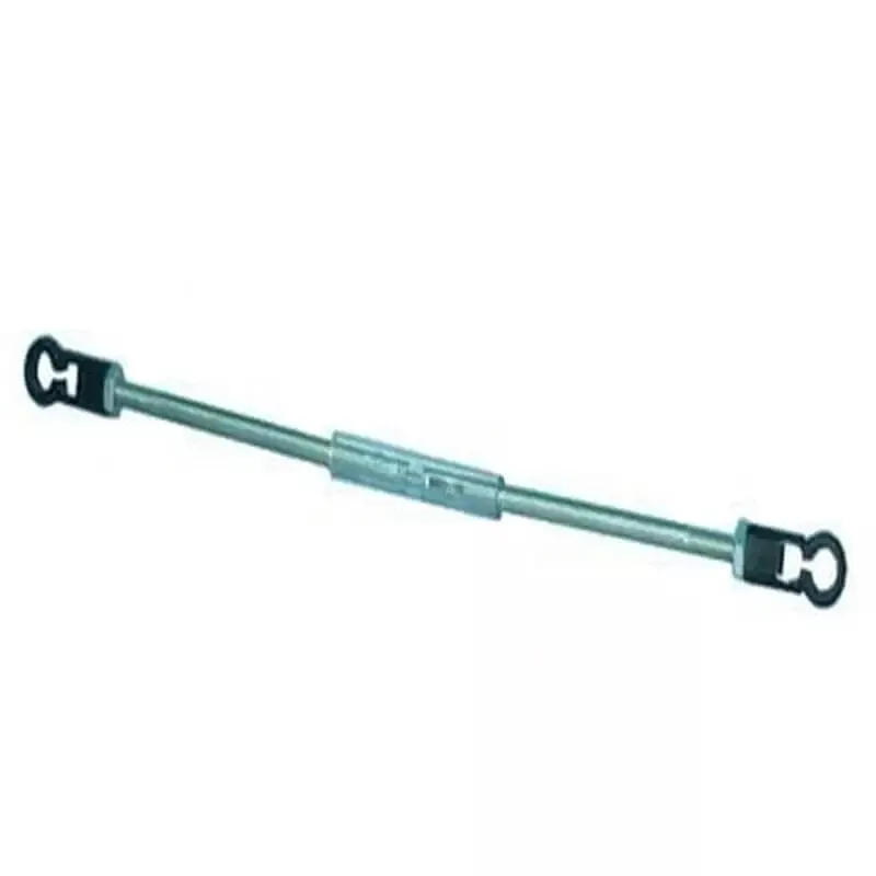 Governor Rod Assembly for EZGO 1991-2002