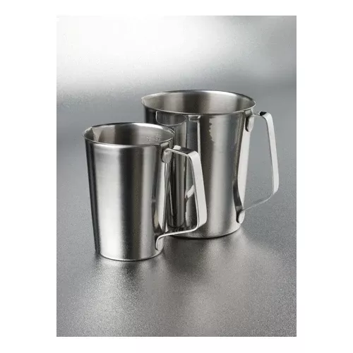 Graduated Measuring Beaker