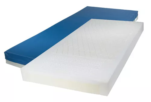 Gravity 7 Long Term Care Mattress36x 80x 6