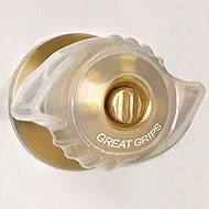 Great Grips--Stander(Pack/2)