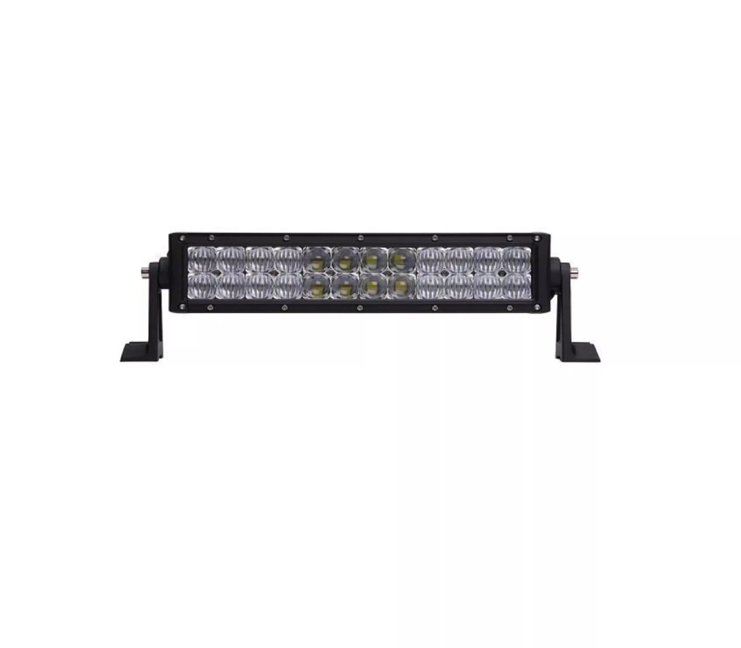 GTW 13.5″ Double Row LED Light Bar