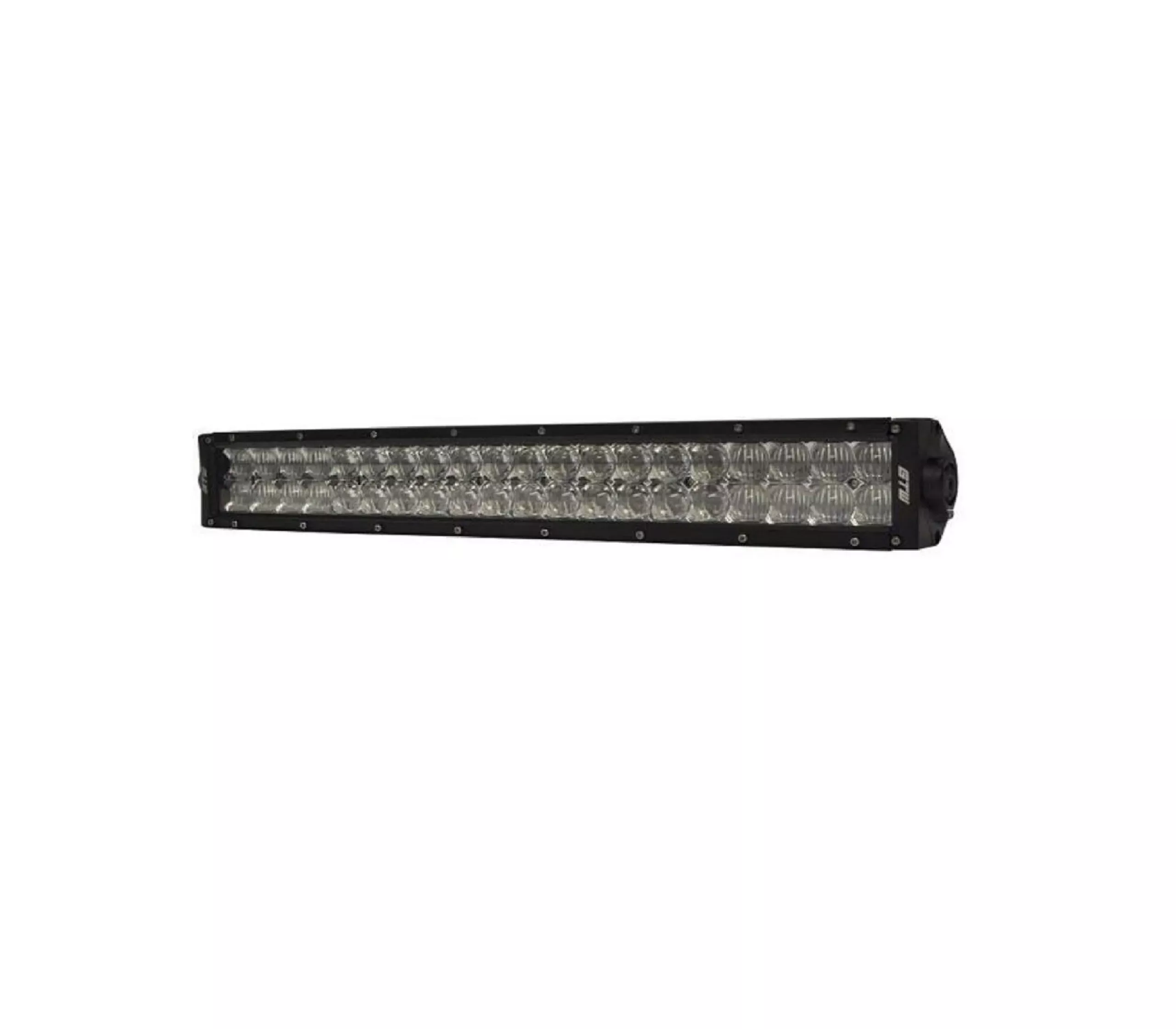 GTW 21.5″ Double Row LED Light Bar