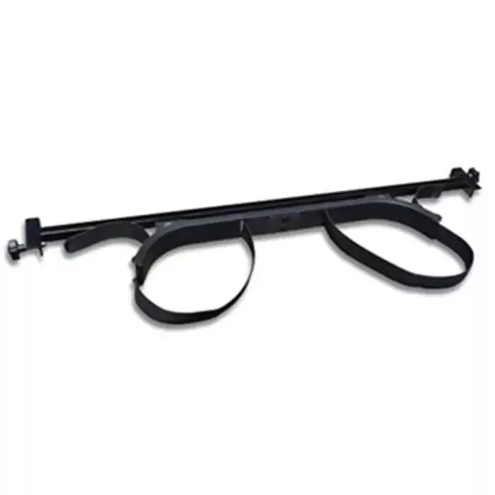 GTW Golf Bag Attachment For Rear Flip Seats