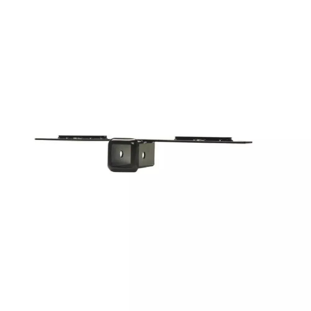 GTW Trailer Hitch For Club Car Precedent (Years 2004-Up)