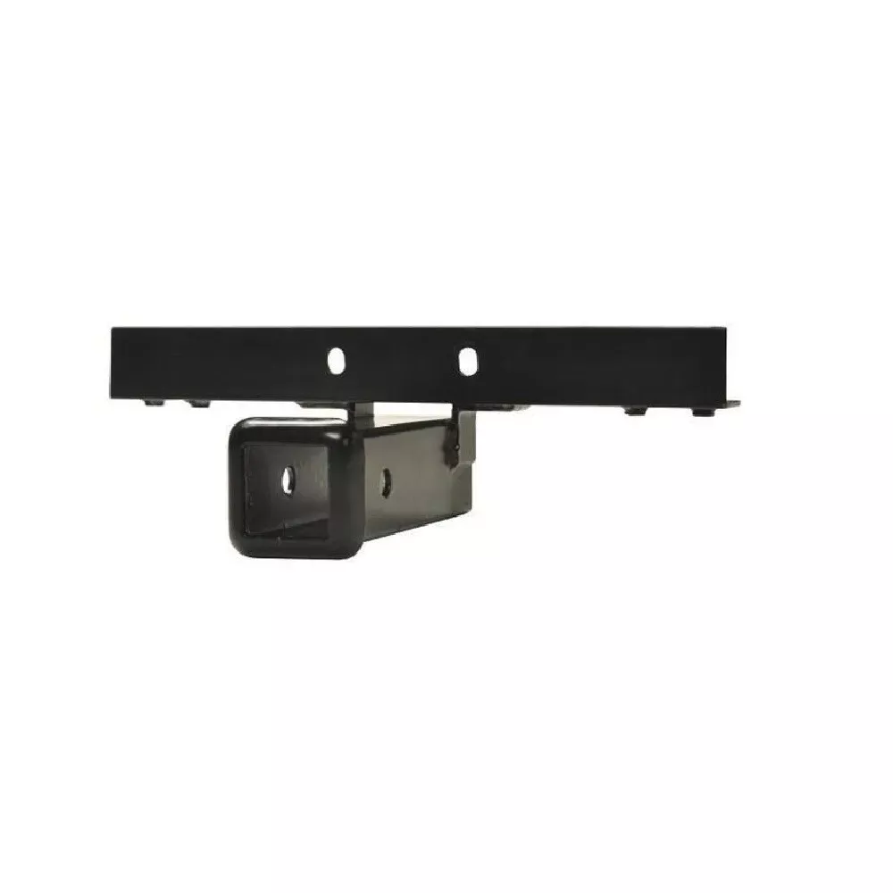 GTW Trailer Hitch For Yamaha G29/Drive (Years 2007-2016)