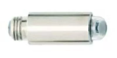 Halogen 3.5V Replacement Lamp For Welch Allyn Otoscope 03100-U