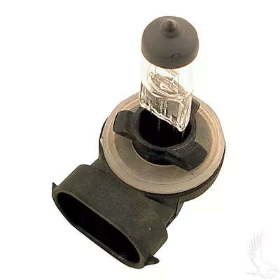 Halogen Headlight Bulb for EZGO