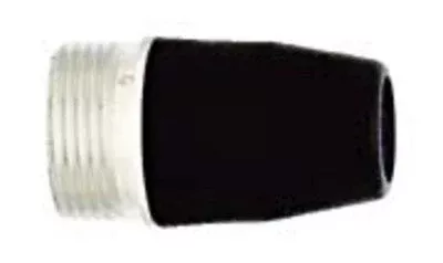 Halogen Replacement Lamp For 76600 PenLite