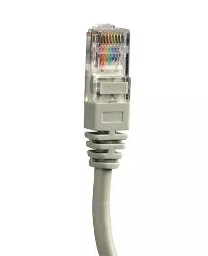 Hand Control for Electric Beds Smith & Davis6 Function