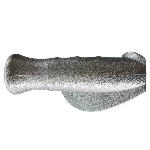 Hand Grip for (11043 series) Rollator(each)
