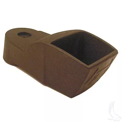 Handle, Forward/Reverse, EZGO TXT/Medalist Electric (1993 – Up), Workhorse