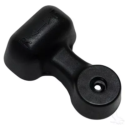 Handle, Forward/Reverse, EZGO Workhorse Gas (1996 – Current)
