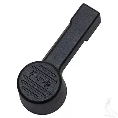 Handle, Forward/Reverse for Yamaha Drive, G11- G22 (1994 – Current)