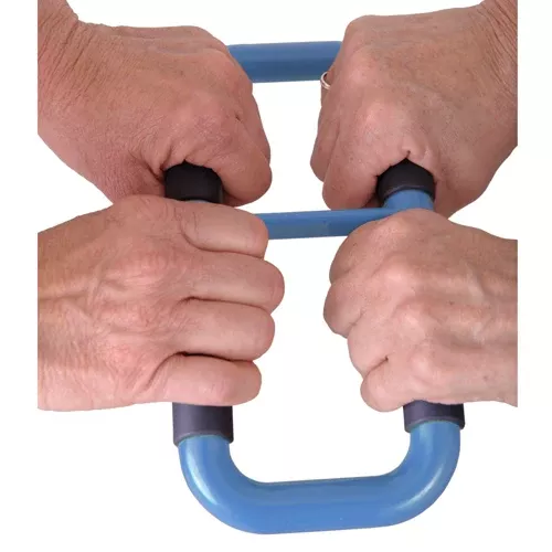 Handy HandleBlue