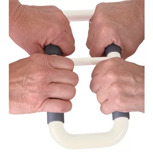 Handy HandleIvory