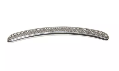 HawkGrips Boomerang Instrument