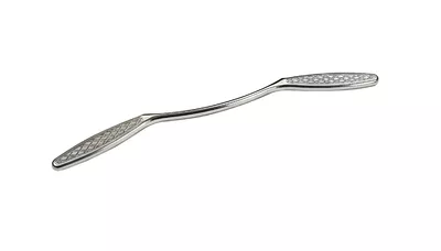 HawkGrips Handlebar Instruments – Small Handlebar, Stainless Steel