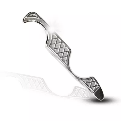 HawkGrips Multi-Curve Instruments – Small Multi-Curve