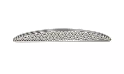 HawkGrips Scanner Instrument