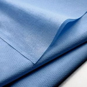 Haylard Kimguard One-Step H100 Sterilization Wrap